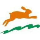 LEPORI CONSULTIN E.I.R.L Rse en Santiago RM