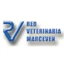 SOCIEDAD VETERINARIA MARCEVEN LIMITADA Veterinario en Ñuñoa RM