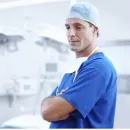 DR. OTÁROLA ROJAS PATRICIO Médico de medicina general en Antofagasta AN