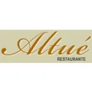 ALTUÉ RESTAURANT Restaurantes Parrilladas en San Miguel RM