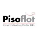 PISOFLOT LTDA. Pisos Vinílico en Santiago RM