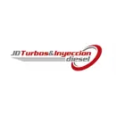 J & D TURBOS Turbocompresores en Quinta Normal RM
