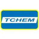 TCHEM Reparación De Motores Eléctricos en Quinta Normal RM