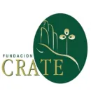 FUNDACIÓN CRATE Fundaciones Sociales en Talca ML