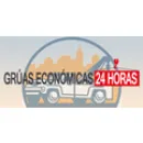 GRÚAS ECONÓMICAS 24 HORAS Vehículos en La Florida RM