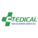 CMEDICAL Medicinas en Recoleta RM