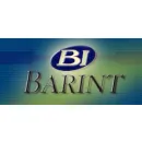 COMERCIAL BARINT LIMITADA Secadores De Manos en Quinta Normal RM