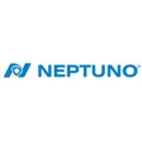 EMPRESA NEPTUNO INDUSTRIAL COMERCIAL LTDA Válvulas en Iquique TA