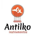 TALLER DE INSTRUMENTOS MUSICALES - ANTILKO Taller de Instrumentos Musicales en Santiago RM