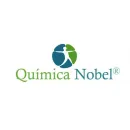 QUÍMICA NOBEL S.P.A. Silicona en Santiago RM