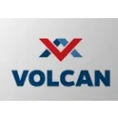 CIA INDUSTRIAL EL VOLCAN S A Tabiques en Santiago RM