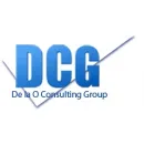 DCG DE LA O. CONSULTING GROUP Preparación Personal en Providencia RM
