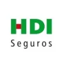 MAGALLANES SEGUROS - SUCURSAL  ARICA Ventajas Fiscales en Arica AP