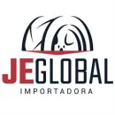 JE GLOBAL IMPORTADORA SPA silicona para moldes en Recoleta RM
