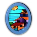 B&B CASA FELIPA Viajeros Estadía Largas en Valparaíso VS