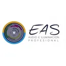 IMPORTADORA EXPORTADORA EAS LIMITADA Laser en Iquique TA