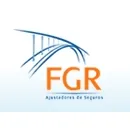 FARAGGI GLOBAL RISK S A Vida en Las Condes RM