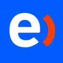 ENTEL SUCURSAL ARICA Teléfono en Arica AP