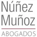 NUNEZ MUNOZ Y COMPANIA LIMITADA Recursos Naturales en Las Condes RM