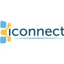 ICONNECT Teléfono en Vitacura RM