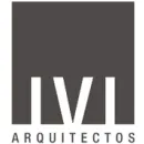 INFANTE VIAL IHNEN ARQUITECTOS LTDA Servicios de Arquitectura en Providencia RM