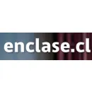 ENCLASE.CL Quimica en Las Condes RM