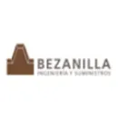 BEZANILLA Termofusiones en Pudahuel RM