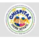 JARDÍN INFANTIL CHISPITAS Salas Cuna en La Reina RM