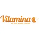 VITAMINA PRODUCCIONES Servicios A Empresas Y Particulares en Puerto Varas LL