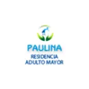RESIDENCIA ADULTO MAYOR PAULINA Medicinas en Ñuñoa RM