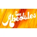 CABAÑAS Y SUPERMERCADO LOS ABEDULES Cabañas Para Turismo en Puerto Montt LL