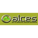 ALCES LTDA. Torcha Mig en Santiago RM