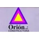 SOC CONSTRUCTORA ORION LTDA Urbanización en La Cisterna RM