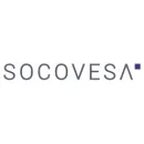 SOCOVESA INGENIERIA Y CONSTRUCCIONES S A Proyecto Inmobiliario en Providencia RM