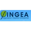 INGEA INGENIERIA Y GESTION AMBIENTAL LIMITADA Seia en Providencia RM