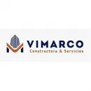 CONSTRUCTORA Y SERVICIOS VIMARCO Tabiquerias en La Florida RM