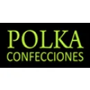 POLKA CONFECCIONES LTDA. Textiles en Penalolen RM