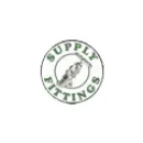 COMERCIAL SUPPLY FITTINGS IMPORTACIONES Válvulas en Quinta Normal RM