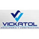 VICKATOL Fabricante de metal en Santiago RM