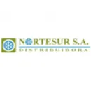NORTESUR S.A. Alimentos Congelados en Temuco AR