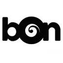 BON Vitacura en Santiago RM