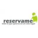 RESERVAME.NET Vinos en Las Condes RM