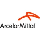 ARCELOR MITTAL CHILE Importaciones en Providencia RM