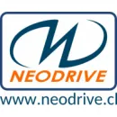 NEODRIVE LTDA. Venta De Equipos en Providencia RM
