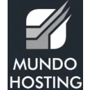 MUNDOHOSTING E.I.R.L. hosting profesional en Las Condes RM