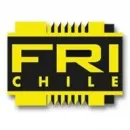 FRI CHILE LTDA. Tienda de accesorios de automóviles en Santiago RM