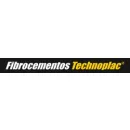 TECHNOPLAC Textura Madera en San Bernardo RM