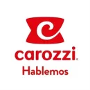 CAROZZI - SUCURSAL TALCA Zumos en Talca ML