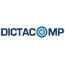 DICTACOMP Wireless en Providencia RM
