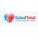SALUD TOTAL Odontologia en Santiago RM